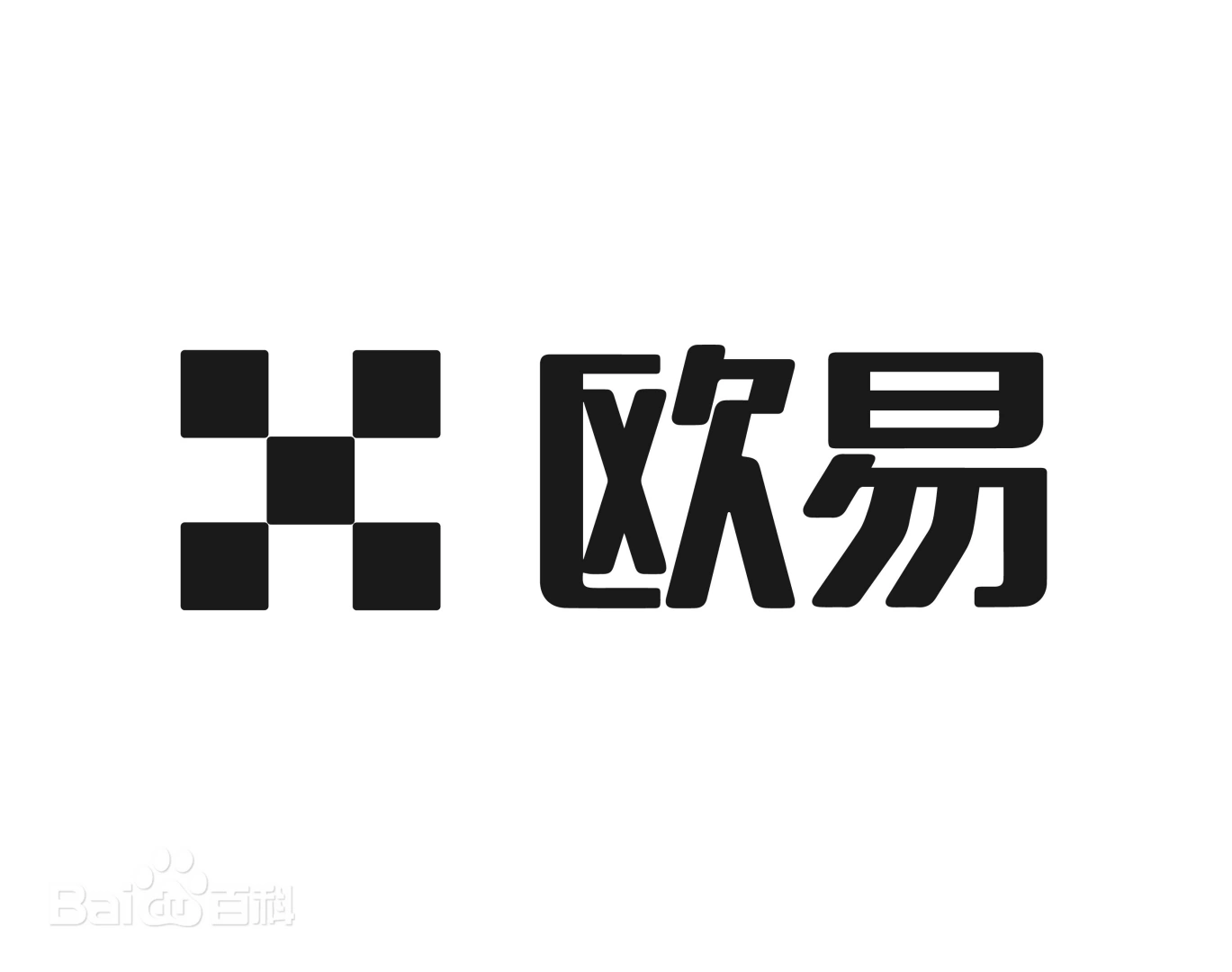币安配图 - 币安下载失败怎么排查